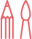 Design Gráfico