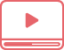 Vídeo